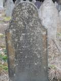 image of grave number 295337